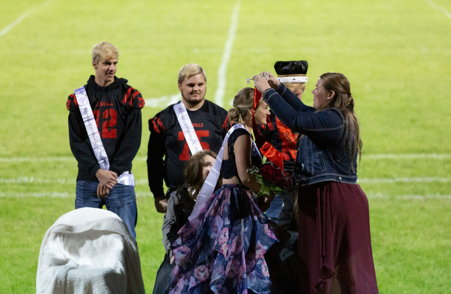 IMG_9329.jpg